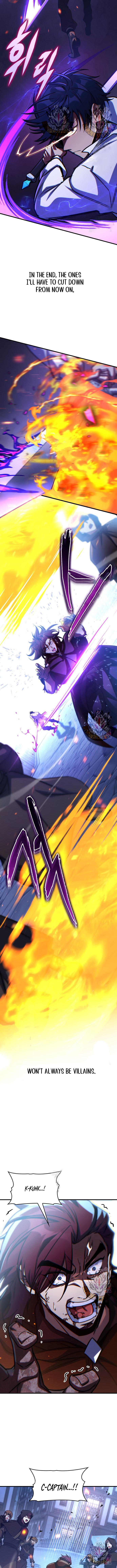 My Exclusive Tower Guide Chapter 68 10